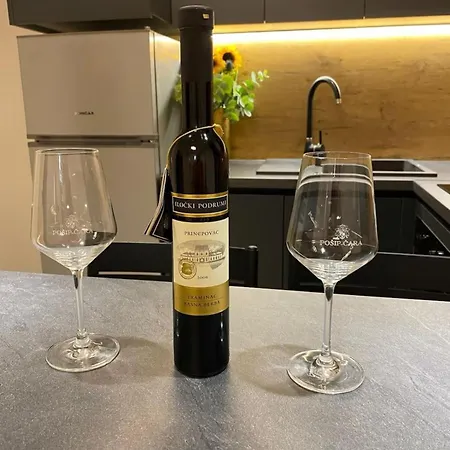 Apartment Easy