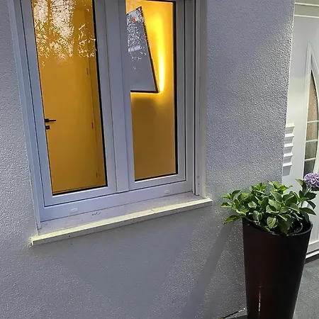 Apartment Easy Kastela