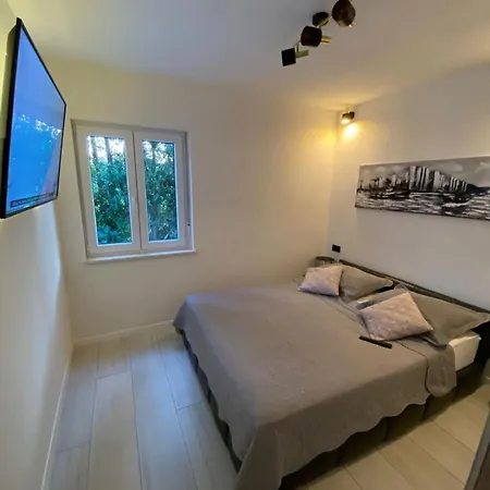 Easy Apartment Kastela
