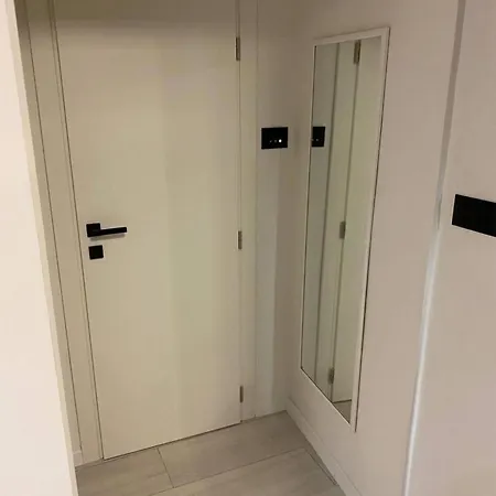 Easy Apartment Kastela
